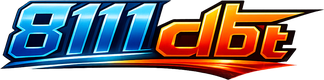 8111 dbt